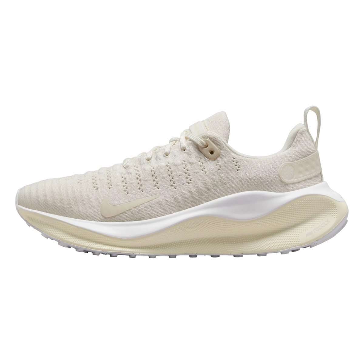 Nike React Infinity Run Flyknit 4 Nike sneakers street style