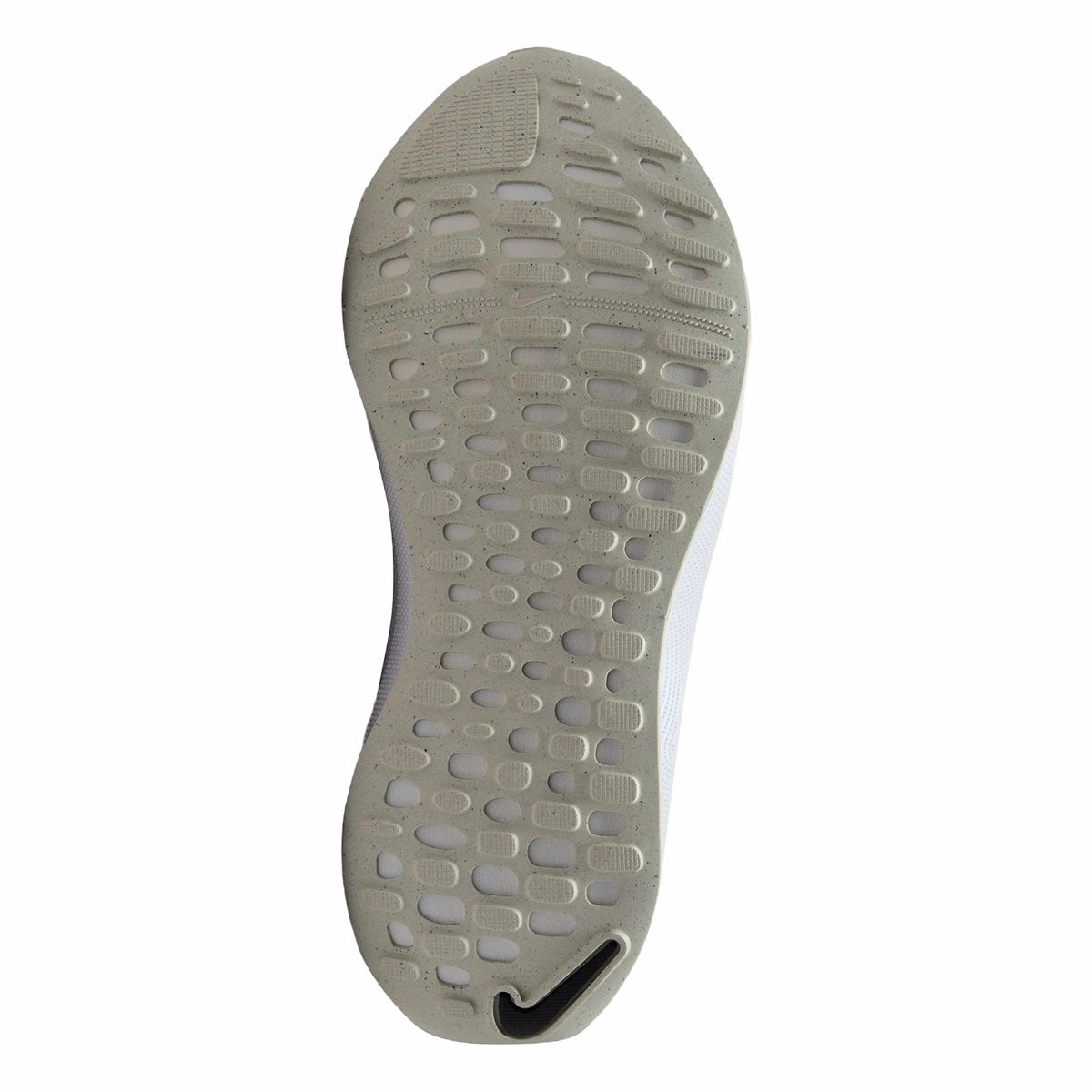 Nike React Infinity Run Flyknit 4 Nike sneakers street style