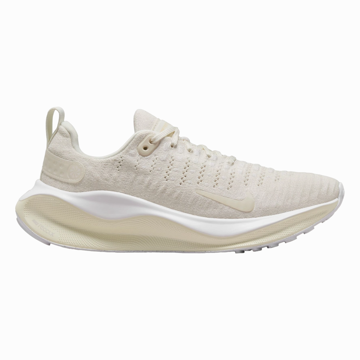 Nike React Infinity Run Flyknit 4 Nike sneakers street style