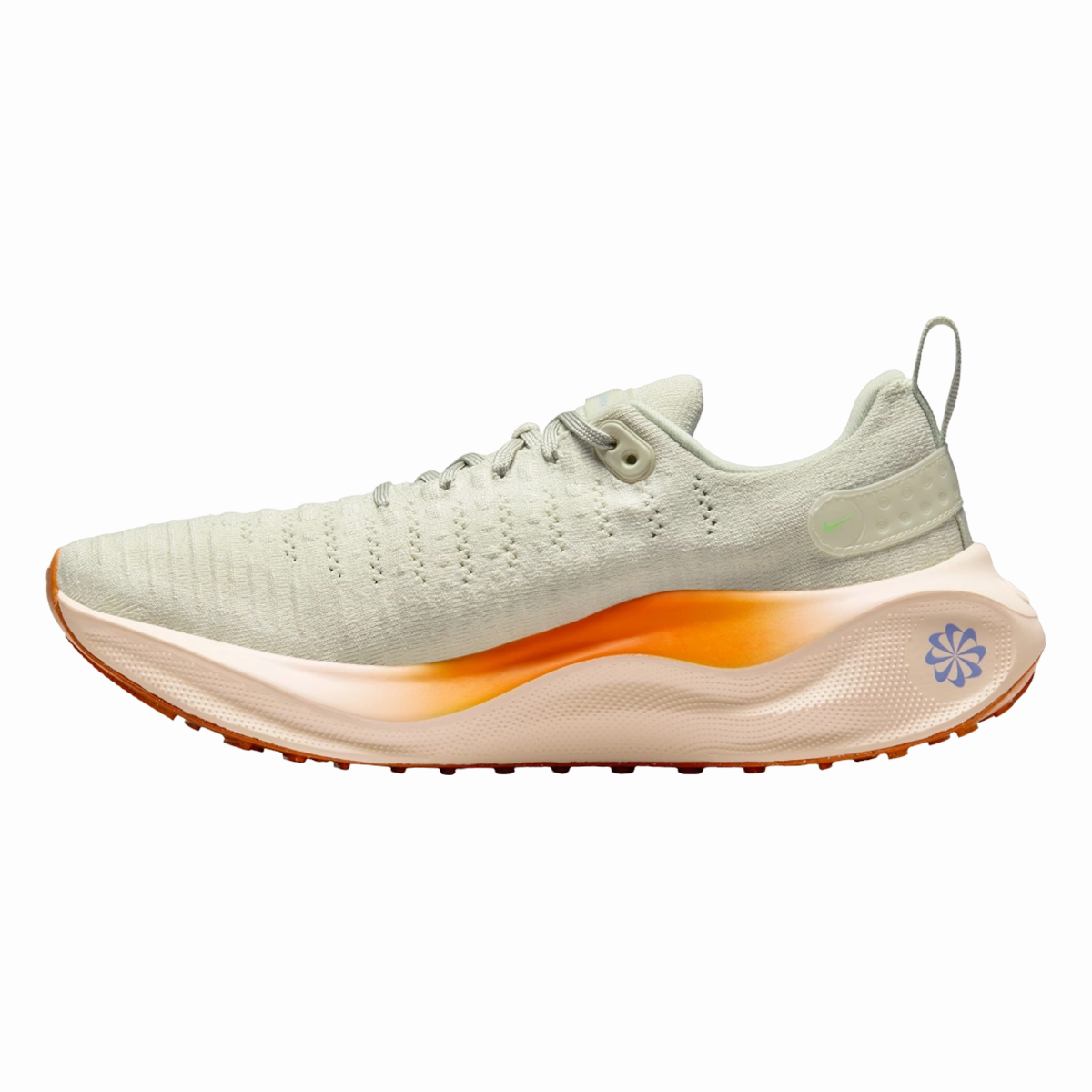 Nike React Infinity Run Flyknit 4 Nike sneakers street style