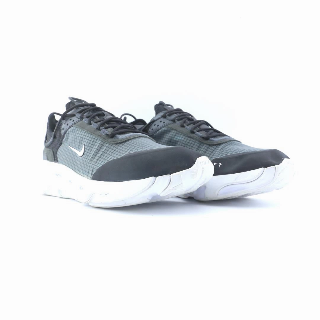 NIKE REACT LIVE stylish Nike trainer looks