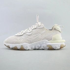 NIKE REACT VISION Nike sleek running shoe styles