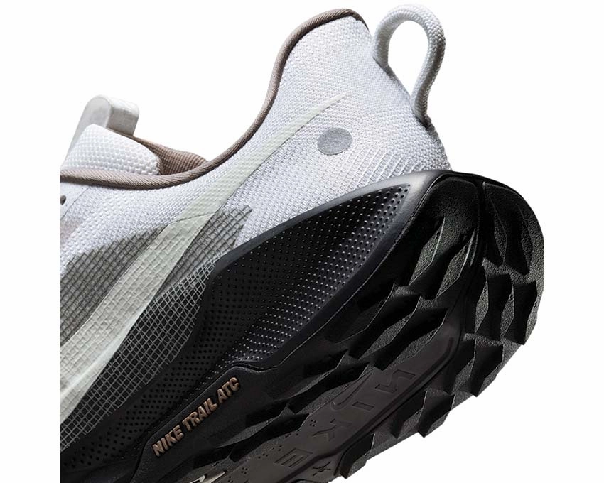 Nike Reactx Pegasus Trail 5 Nike all-day comfort shoes