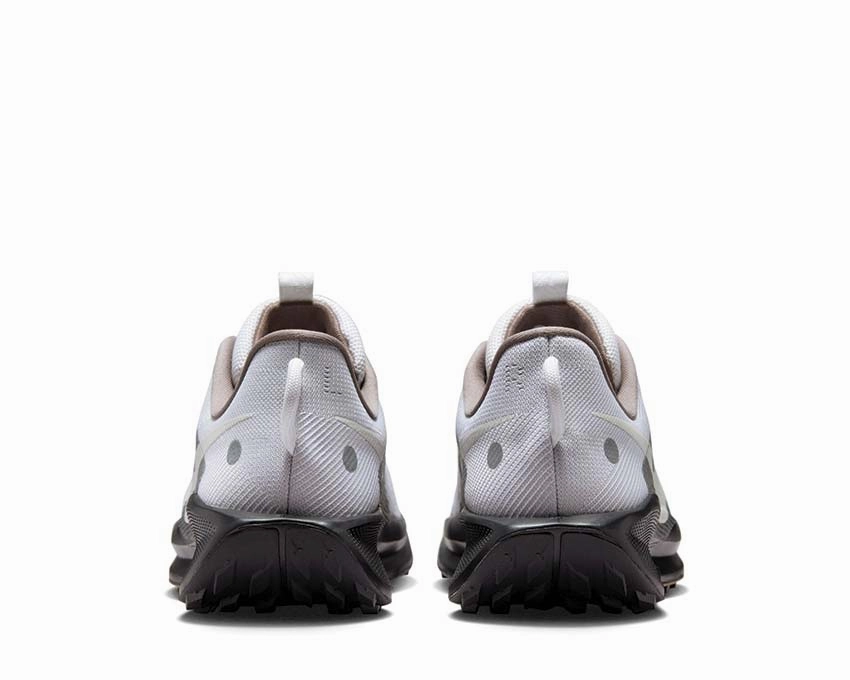 Nike Reactx Pegasus Trail 5 Nike all-day comfort shoes