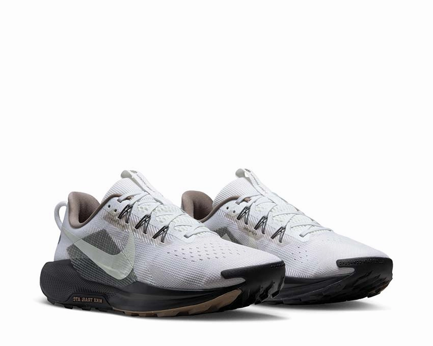 Nike Reactx Pegasus Trail 5 Nike all-day comfort shoes