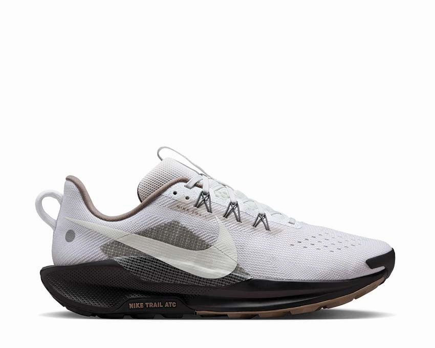 Nike Reactx Pegasus Trail 5 Nike classic sneakers for everyday motion