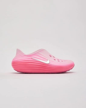 Nike ReactX Rejuven8 Grade-School Nike casual sneakers with modern design