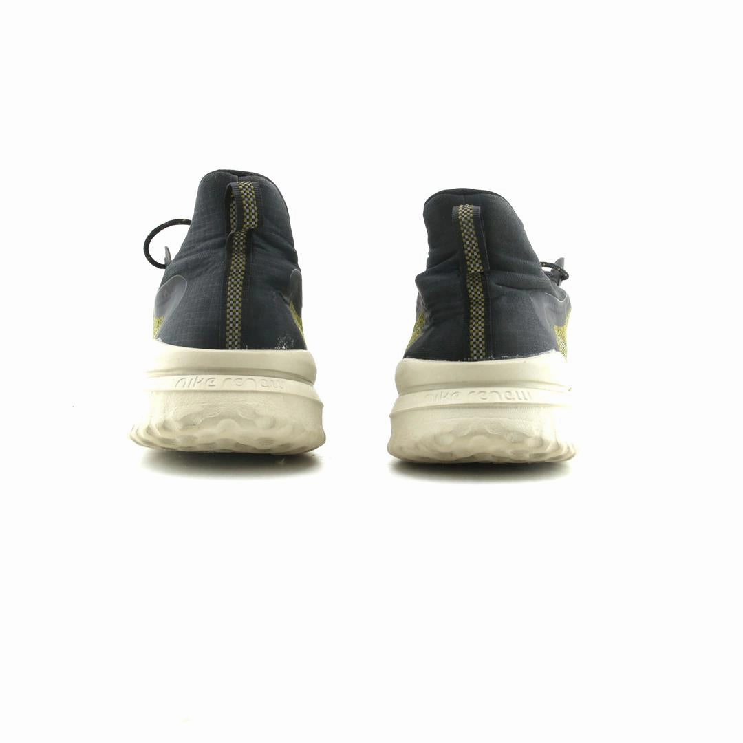 NIKE RENEW RIVAL SHIELD Nike outdoor shoe designs