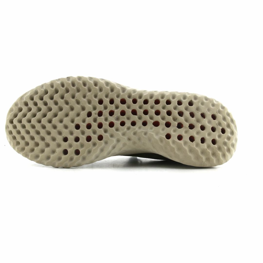 NIKE RENEW RIVAL SHIELD Nike outdoor shoe designs