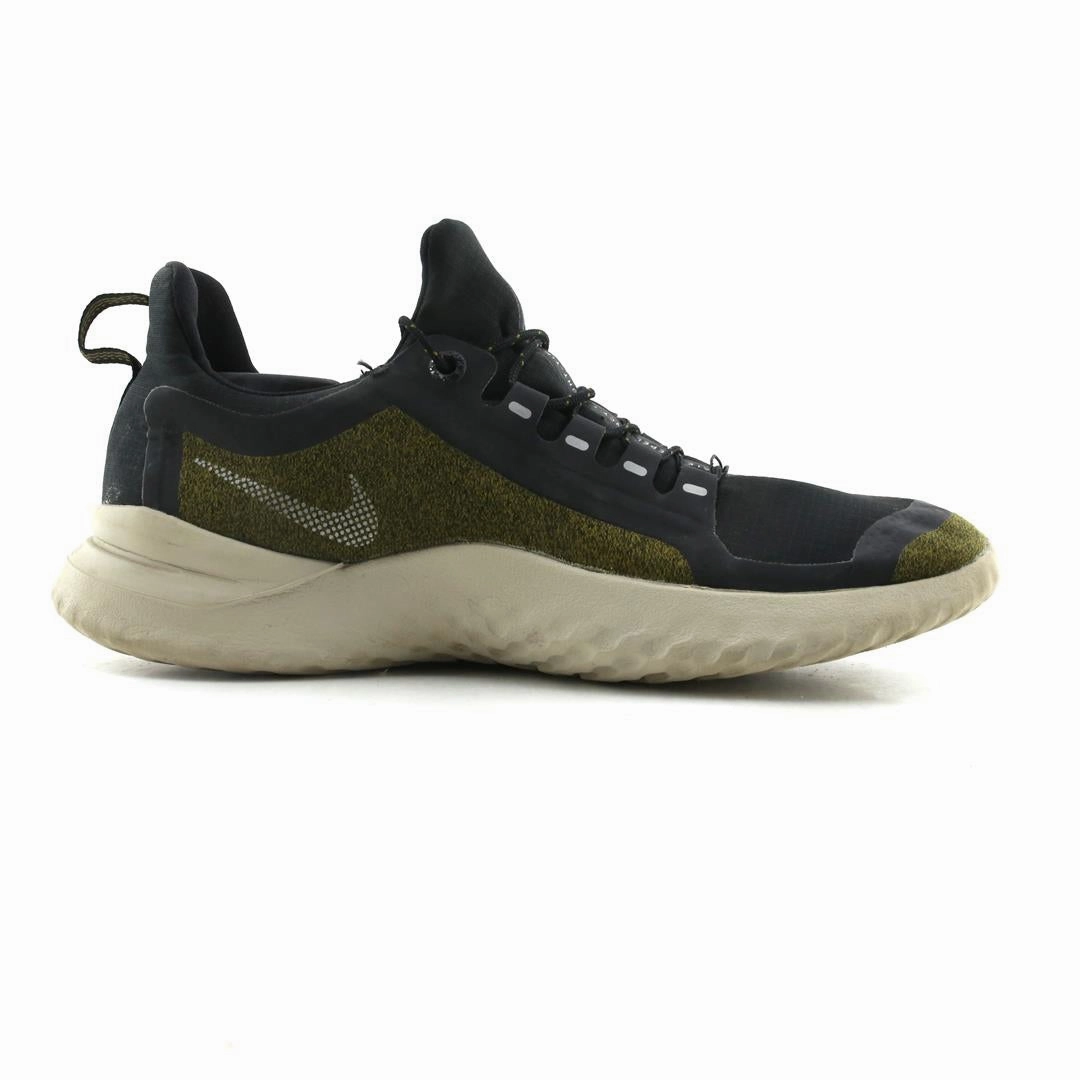 NIKE RENEW RIVAL SHIELD Nike outdoor shoe designs