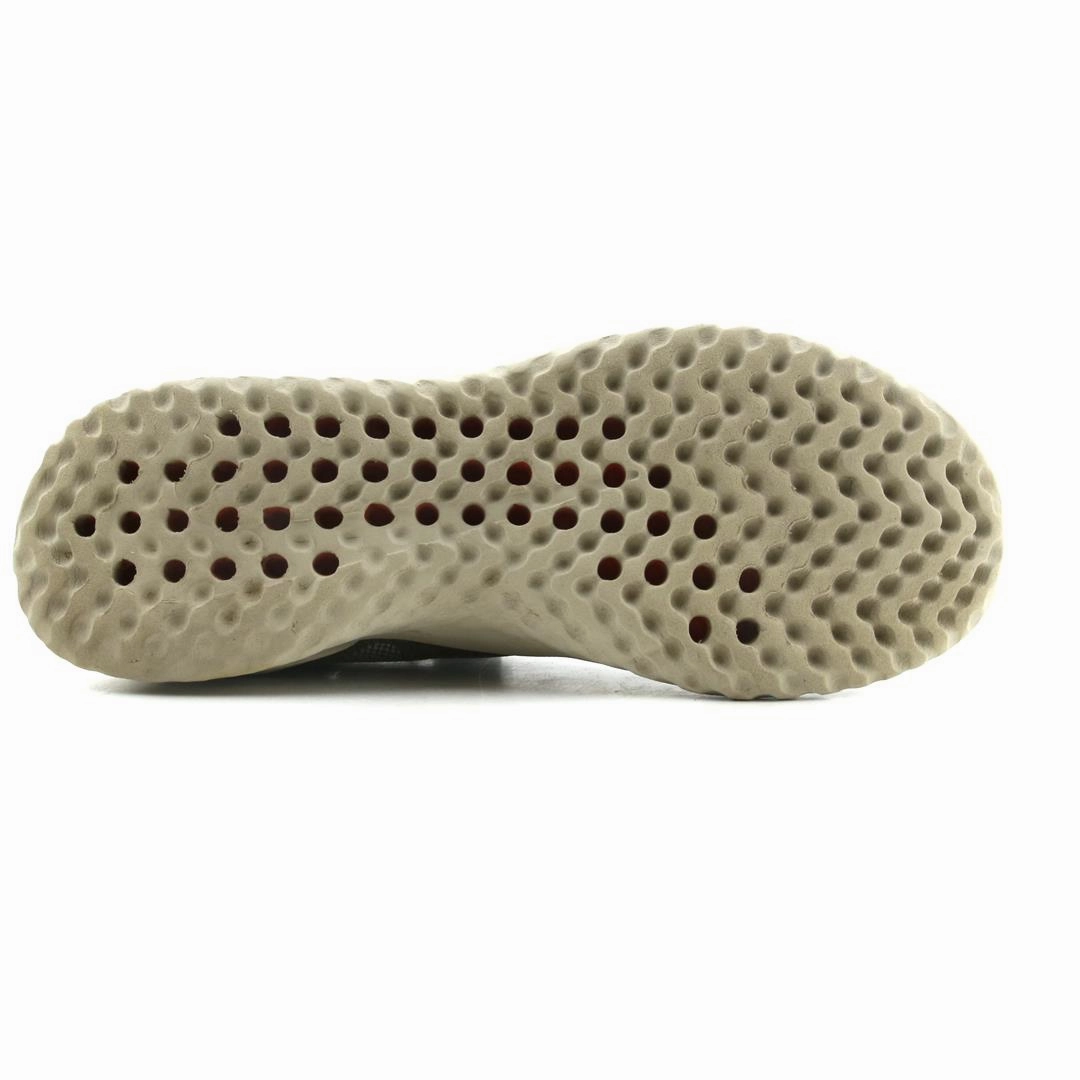NIKE RENEW RIVAL SHIELD Nike outdoor shoe designs
