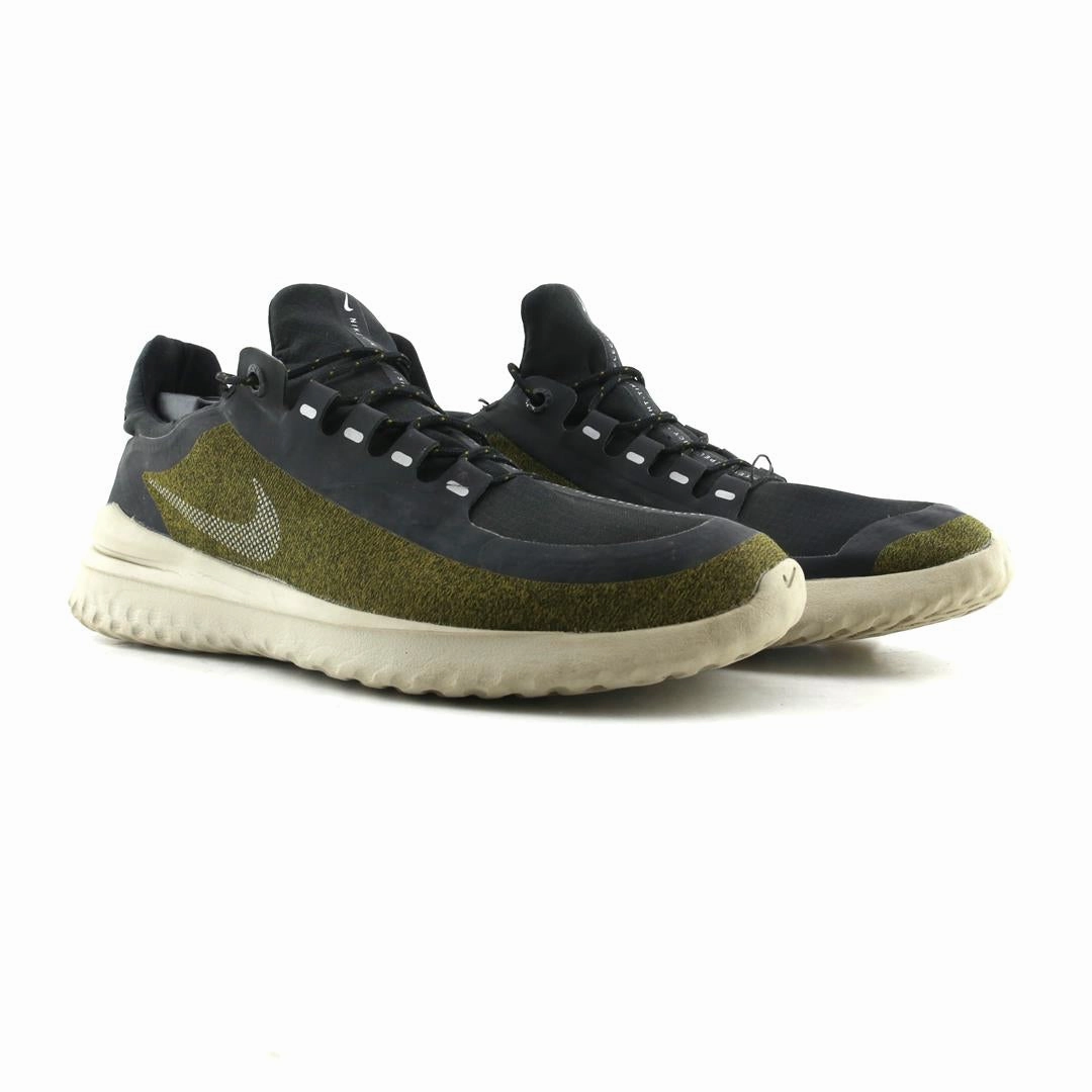 NIKE RENEW RIVAL SHIELD Nike outdoor shoe designs