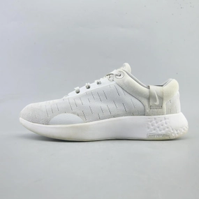 NIKE RENEW SERENITY RUN Nike classic retro sneaker looks