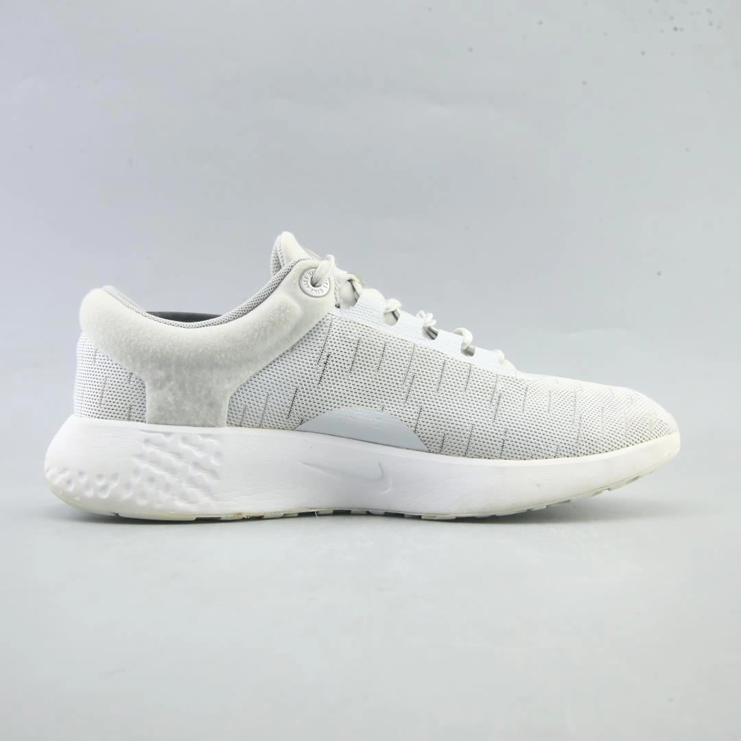 NIKE RENEW SERENITY RUN Nike outdoor shoe designs