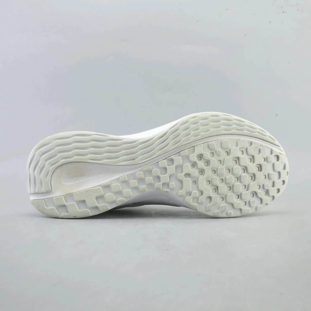 NIKE RENEW SERENITY RUN Nike outdoor shoe designs