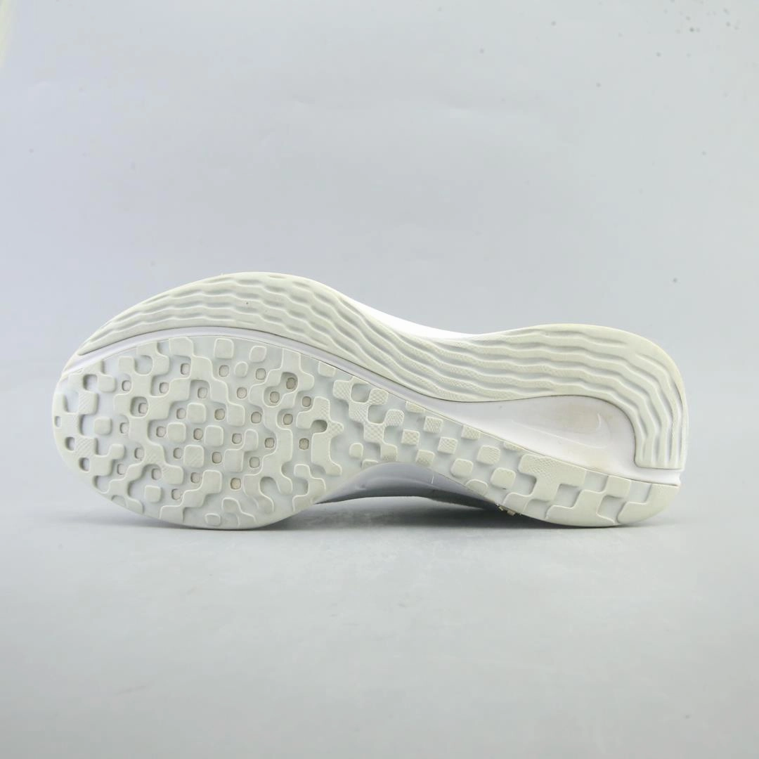 NIKE RENEW SERENITY RUN Nike outdoor shoe designs