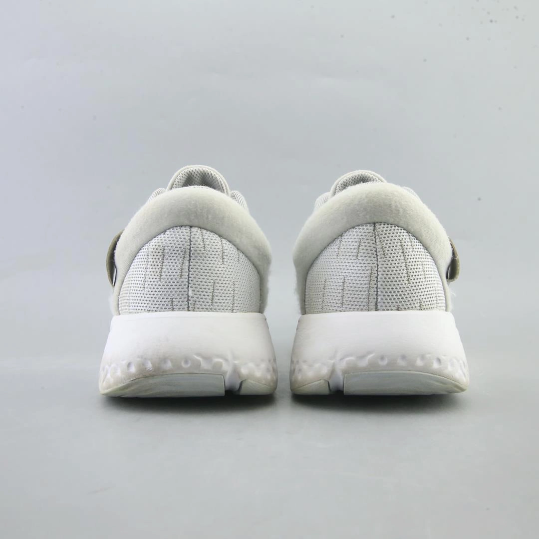 NIKE RENEW SERENITY RUN Nike outdoor shoe designs