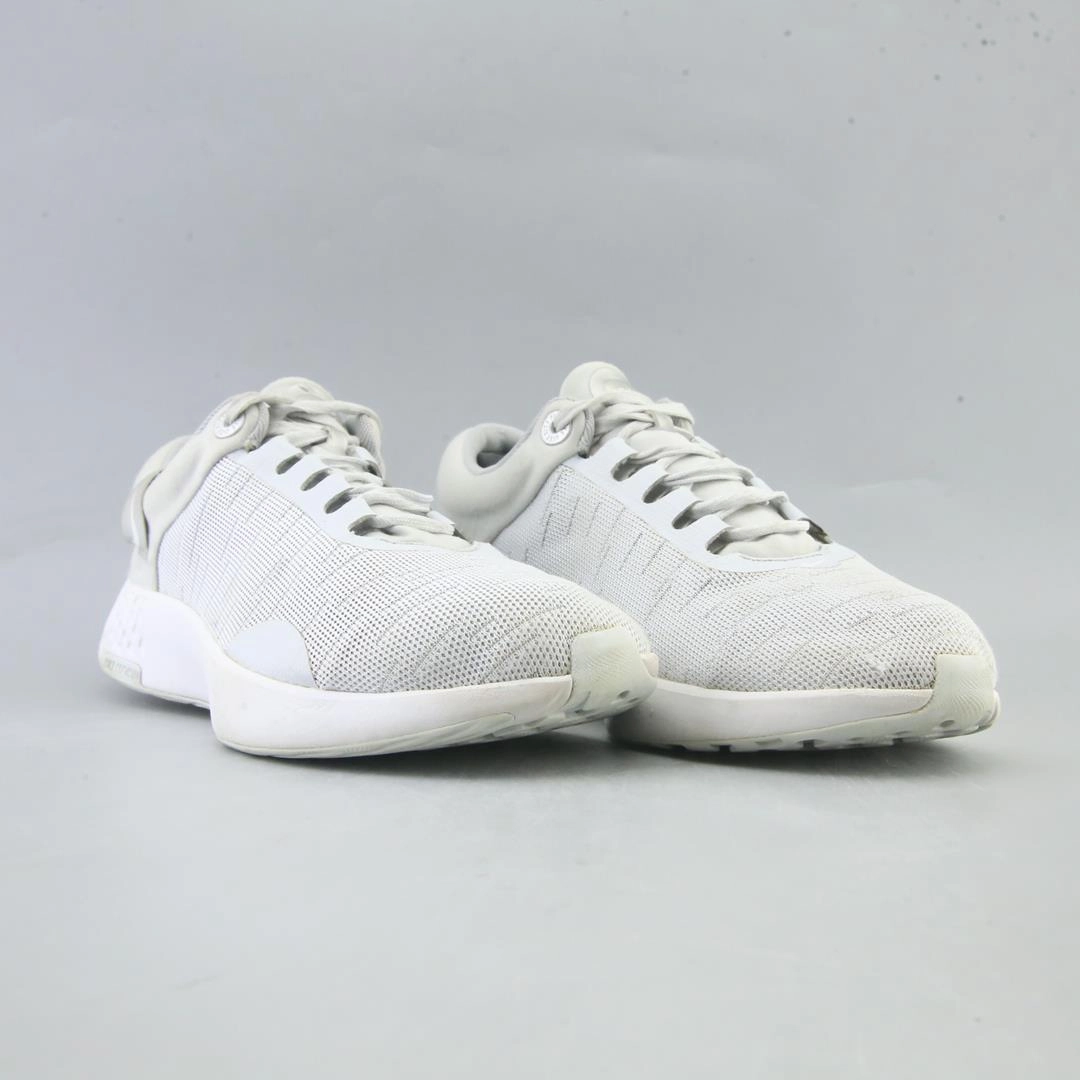 NIKE RENEW SERENITY RUN Nike outdoor shoe designs