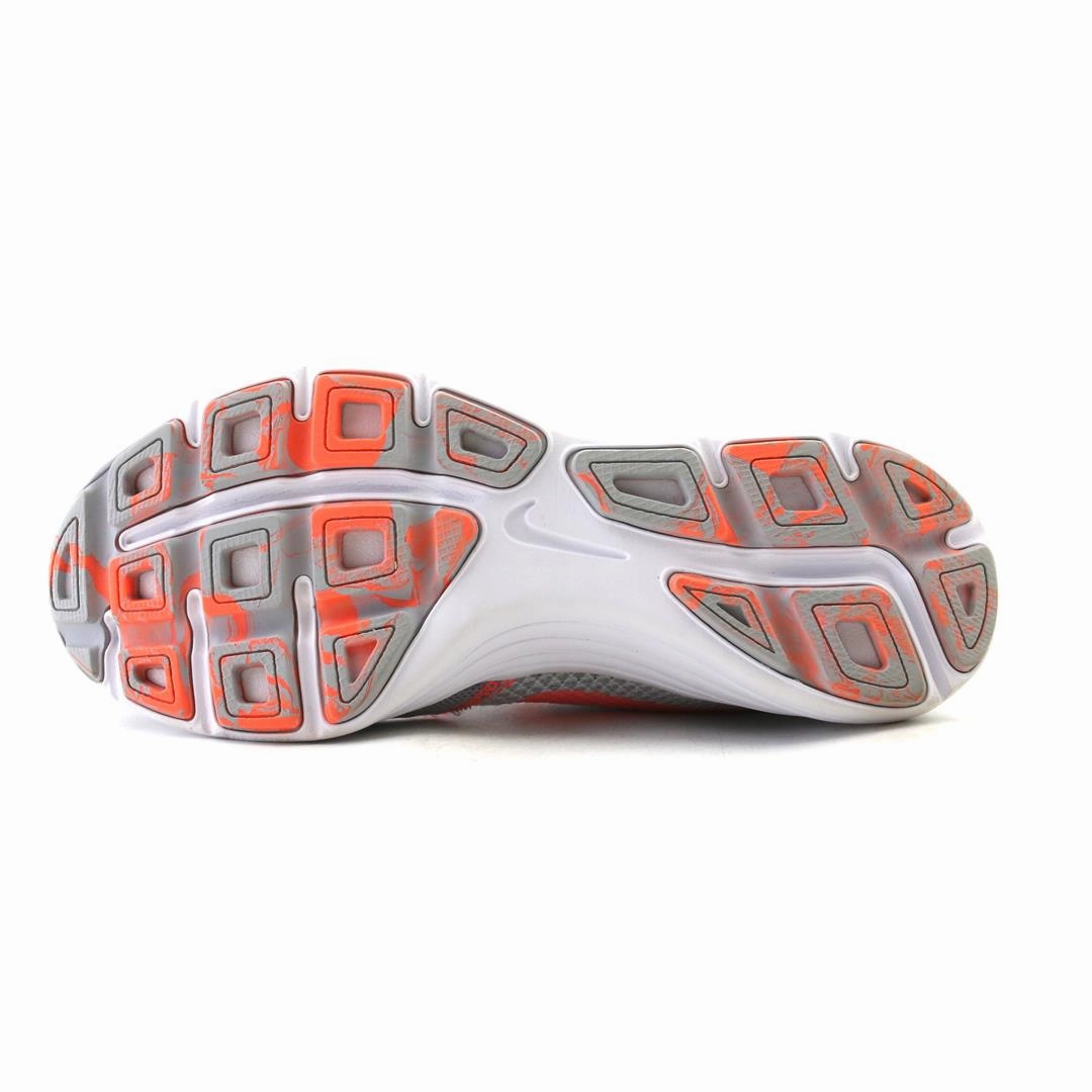 NIKE REVOLUTION 3 stylish Nike trainer looks