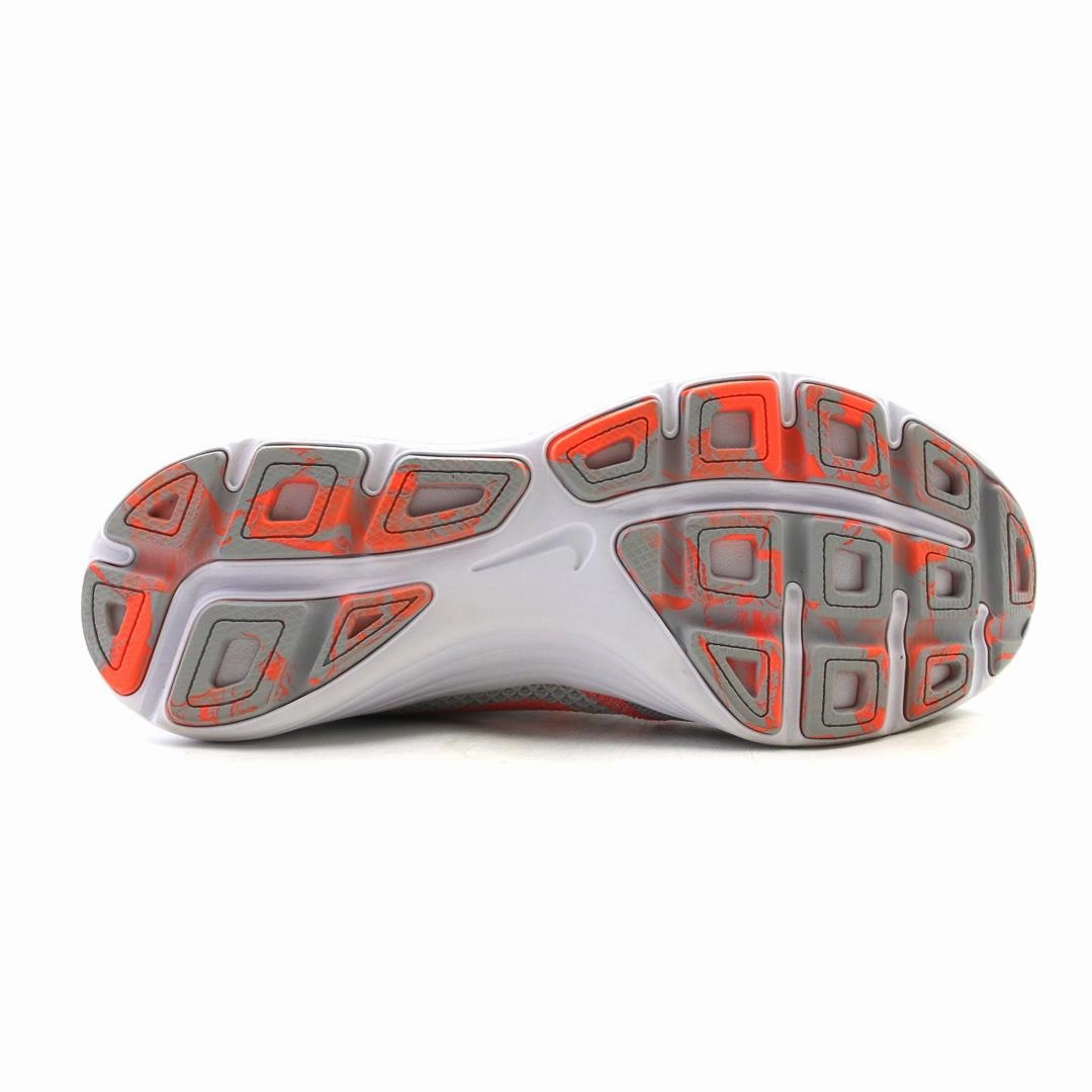 NIKE REVOLUTION 3 stylish Nike trainer looks