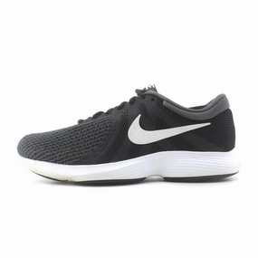 NIKE REVOLUTION 4 Nike trendy lifestyle shoes
