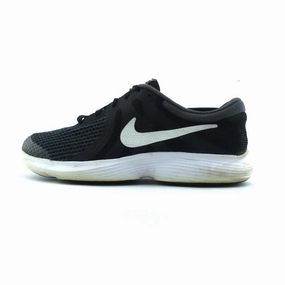 NIKE REVOLUTION 4 Nike high-performance athletic shoes