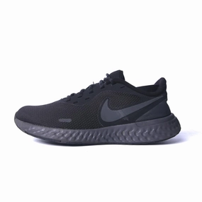 NIKE REVOLUTION 5 Nike sleek running shoe styles