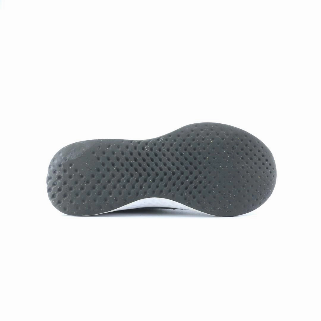 NIKE REVOLUTION 5 Nike athletic footwear visuals