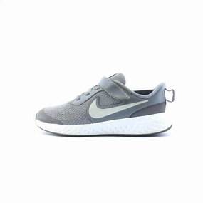 NIKE REVOLUTION 5 Nike sleek running shoe styles