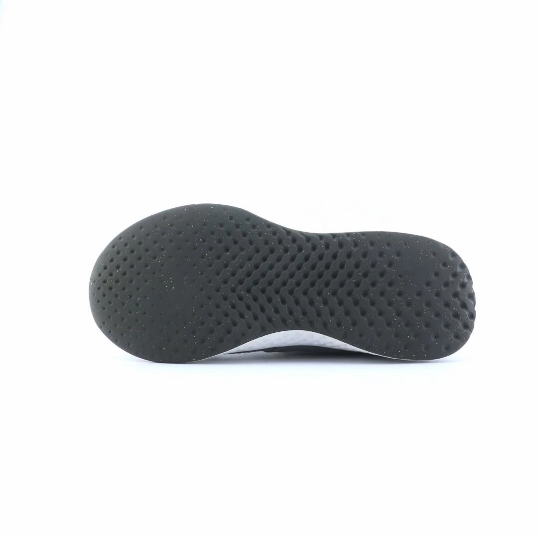 NIKE REVOLUTION 5 Nike athletic footwear visuals
