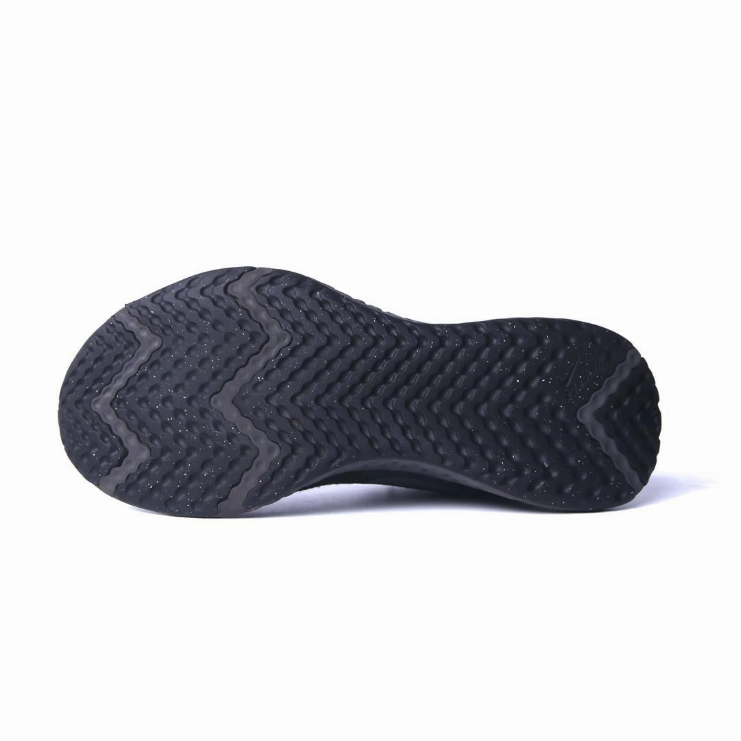 NIKE REVOLUTION 5 Nike athletic footwear visuals