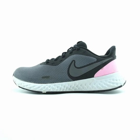 NIKE REVOLUTION 5 Nike comfortable everyday sneakers