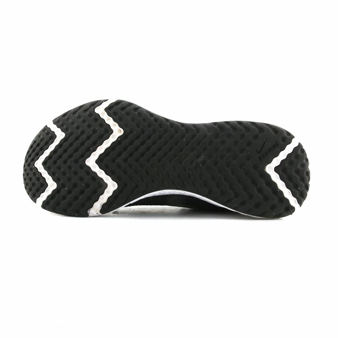 NIKE REVOLUTION 5 Nike outdoor shoe designs