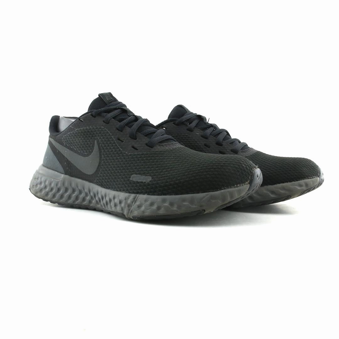 NIKE REVOLUTION 5 Nike outdoor shoe designs