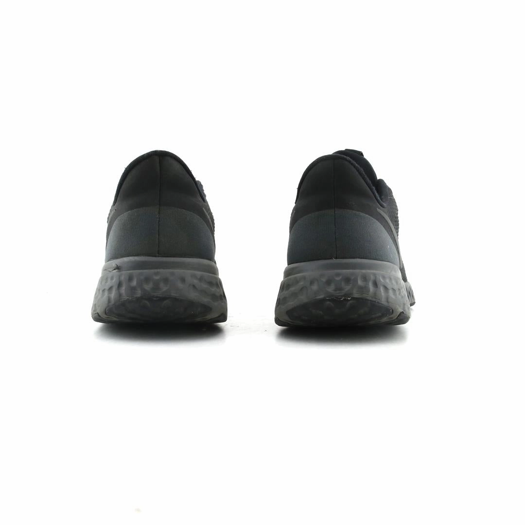 NIKE REVOLUTION 5 Nike outdoor shoe designs