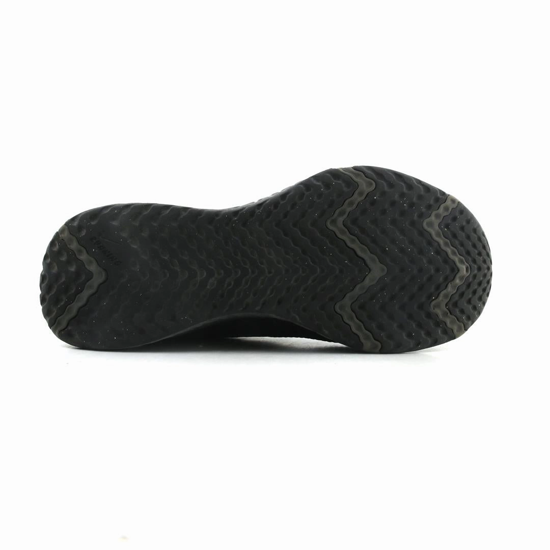 NIKE REVOLUTION 5 Nike outdoor shoe designs