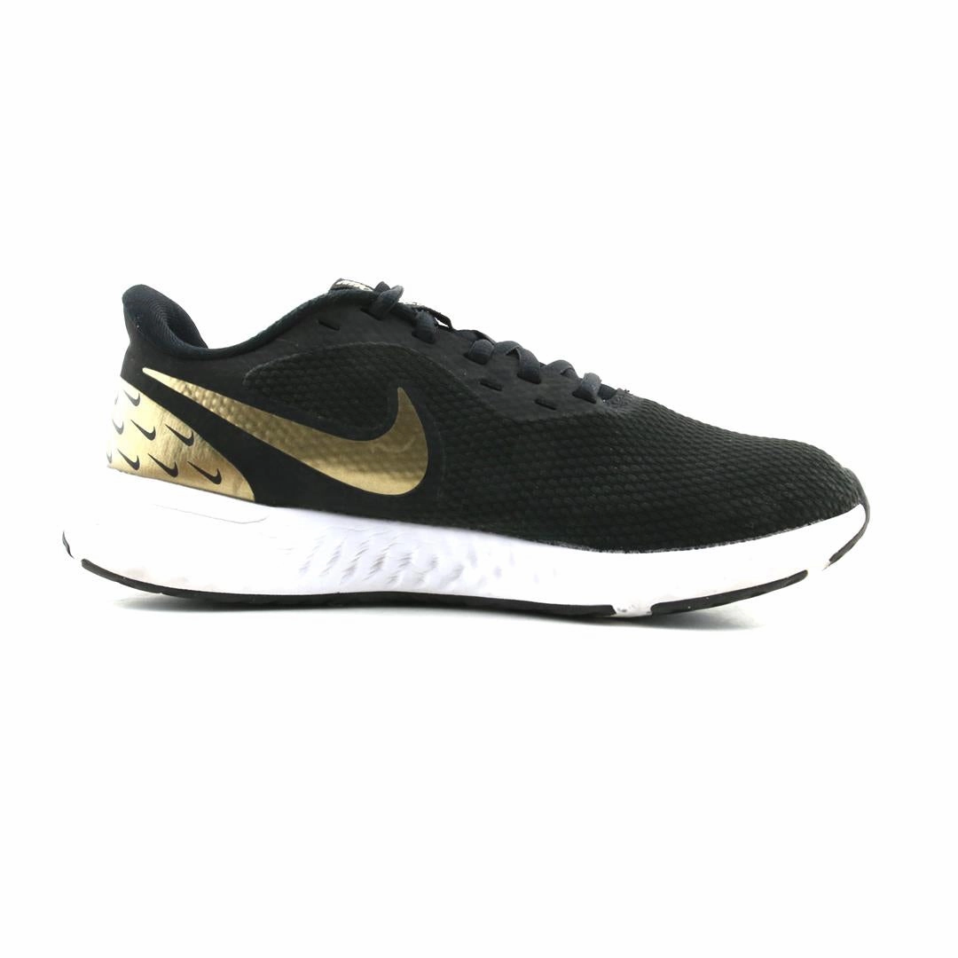 NIKE REVOLUTION 5 Nike outdoor shoe designs