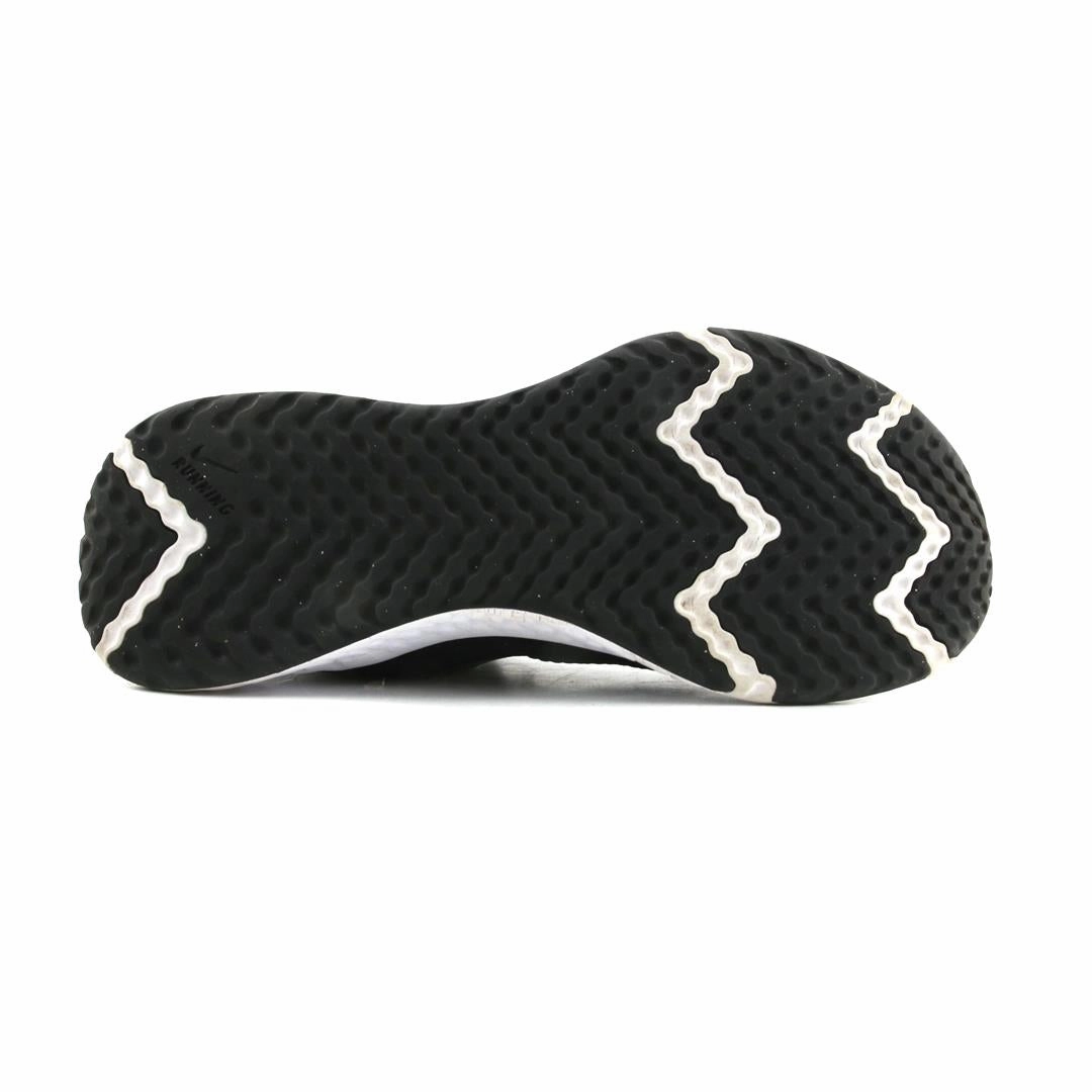 NIKE REVOLUTION 5 Nike outdoor shoe designs