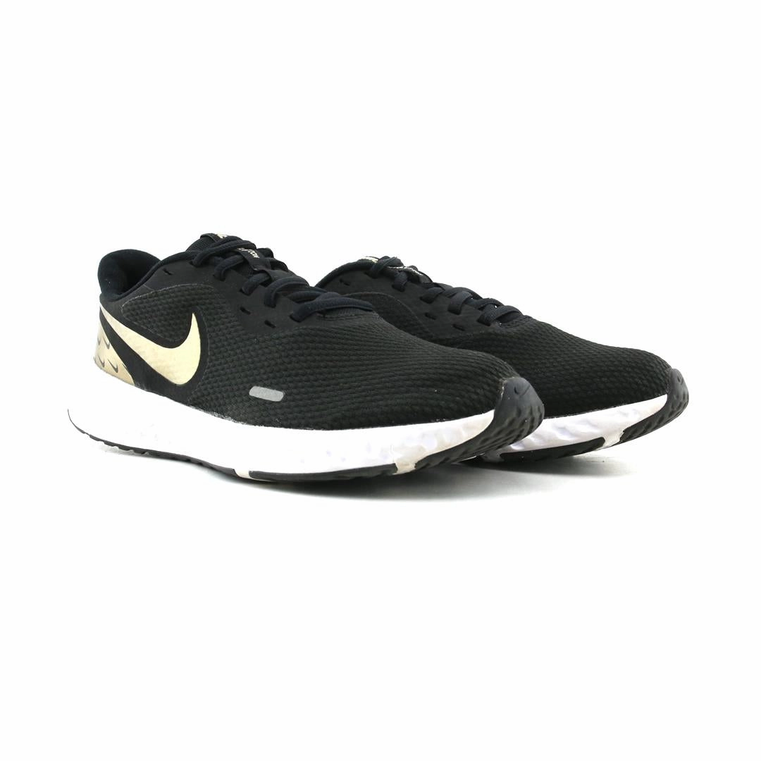 NIKE REVOLUTION 5 Nike outdoor shoe designs