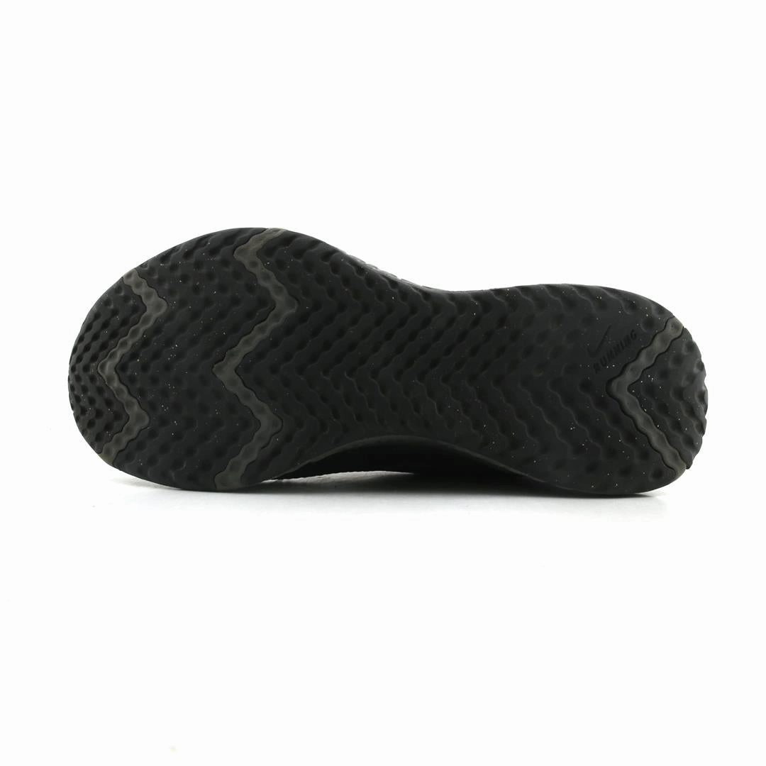 NIKE REVOLUTION 5 Nike outdoor shoe designs