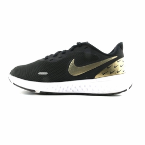 NIKE REVOLUTION 5 Nike classic retro sneaker looks