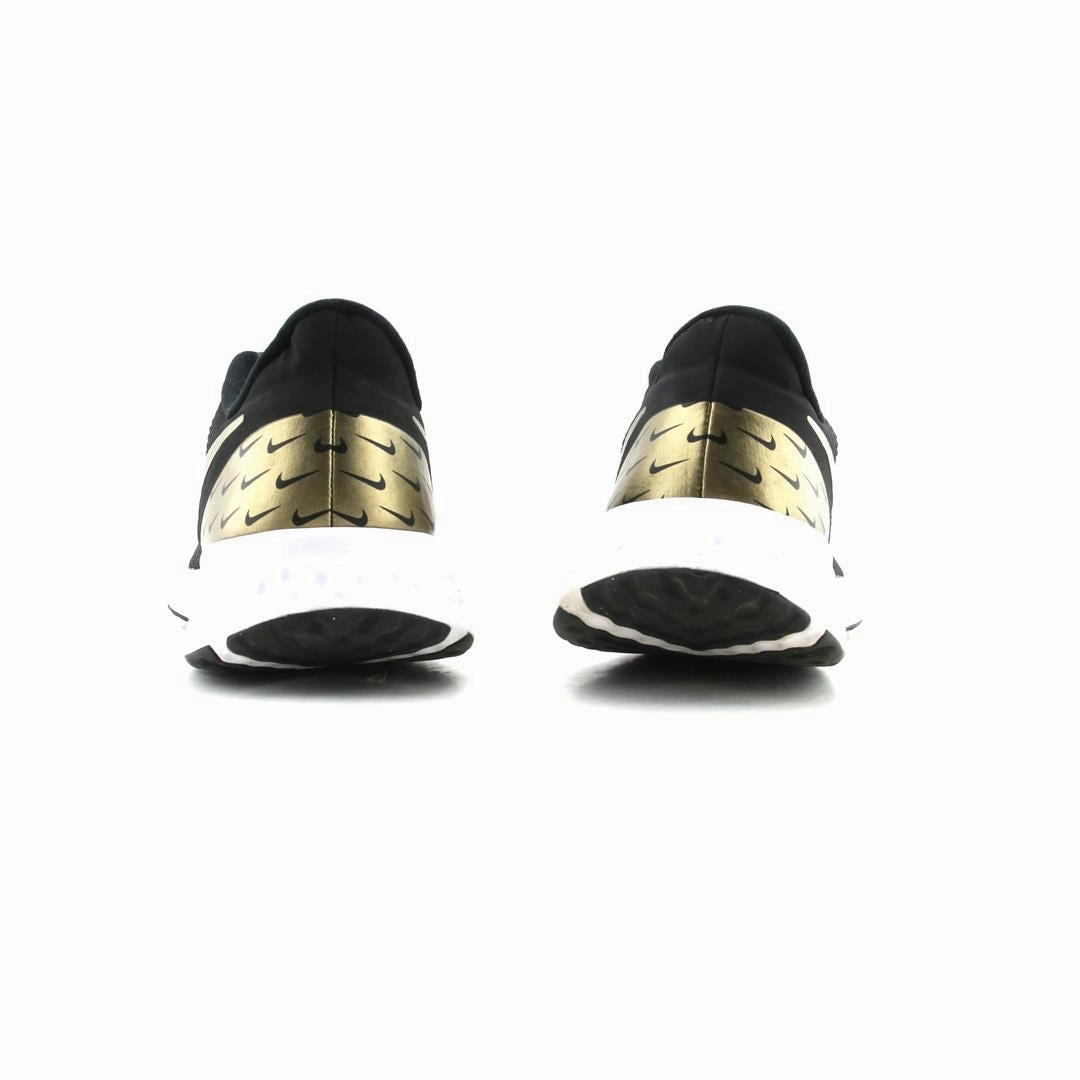 NIKE REVOLUTION 5 Nike outdoor shoe designs