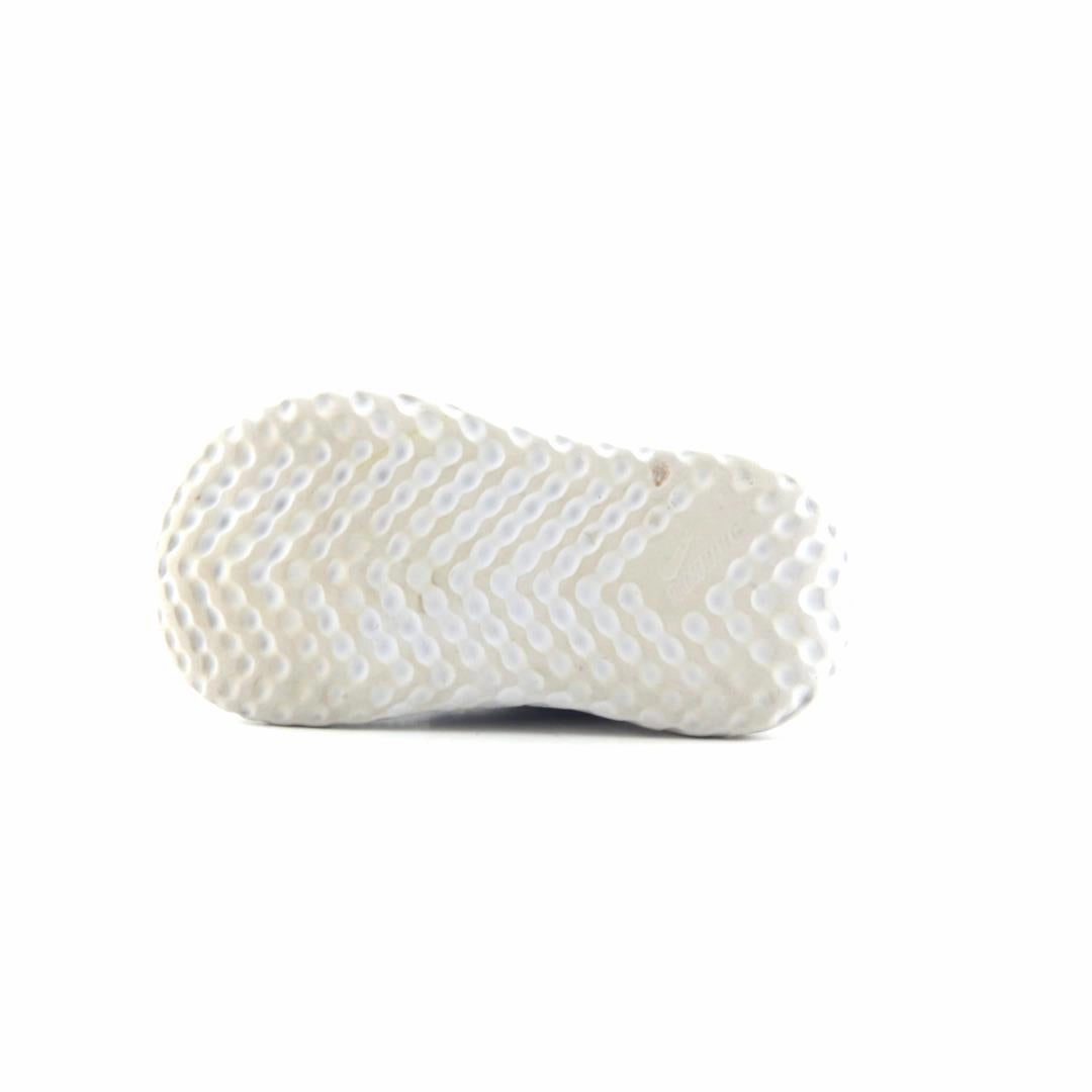 NIKE REVOLUTION 5 sporty Nike shoe designs