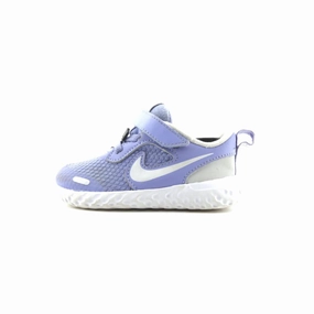 NIKE REVOLUTION 5 Nike high-performance athletic shoes