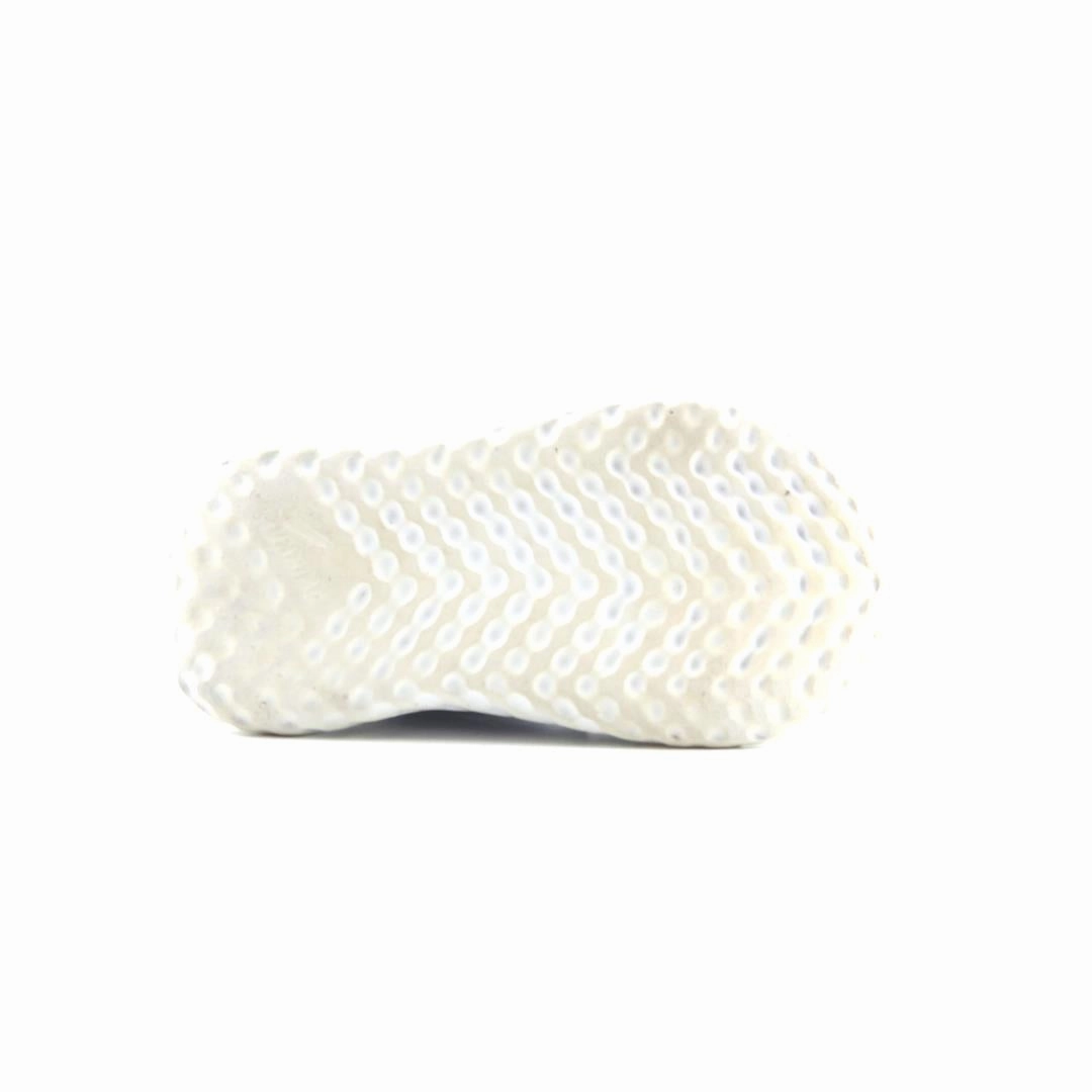 NIKE REVOLUTION 5 sporty Nike shoe designs