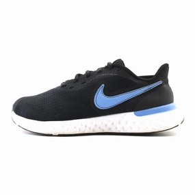 NIKE REVOLUTION 5 Nike iconic sport shoe silhouettes