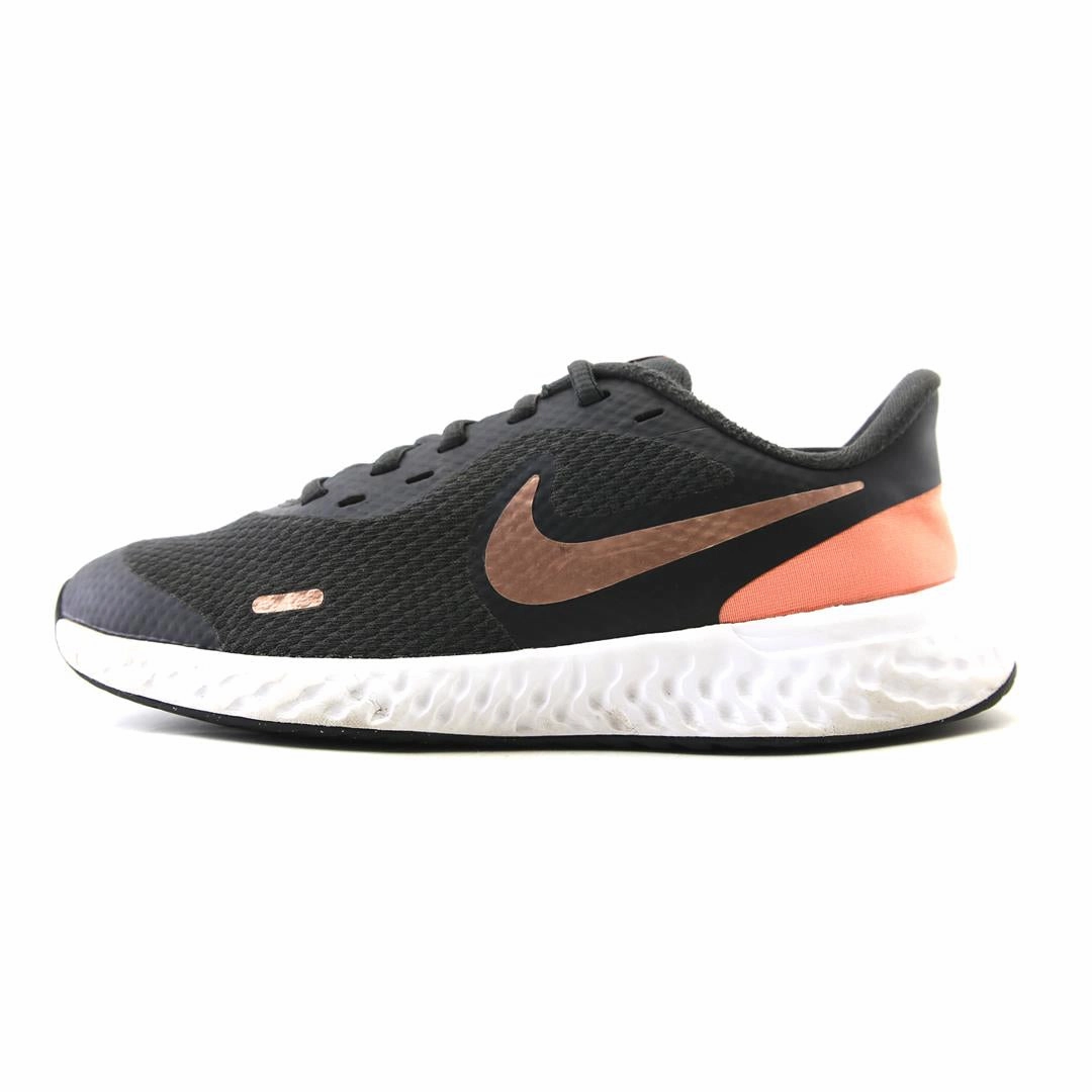 NIKE REVOLUTION 5 Nike iconic sport shoe silhouettes
