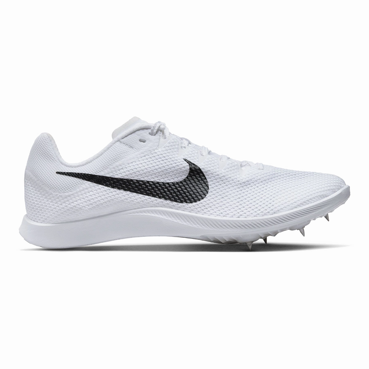 Nike Rival Distance Nike sneakers with modern sportswear appeal