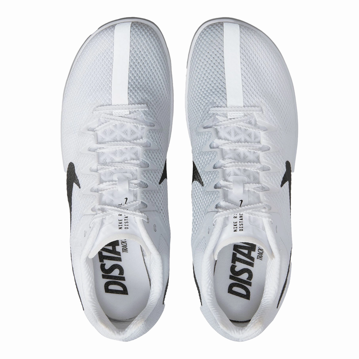 Nike Rival Distance Nike sneakers street style