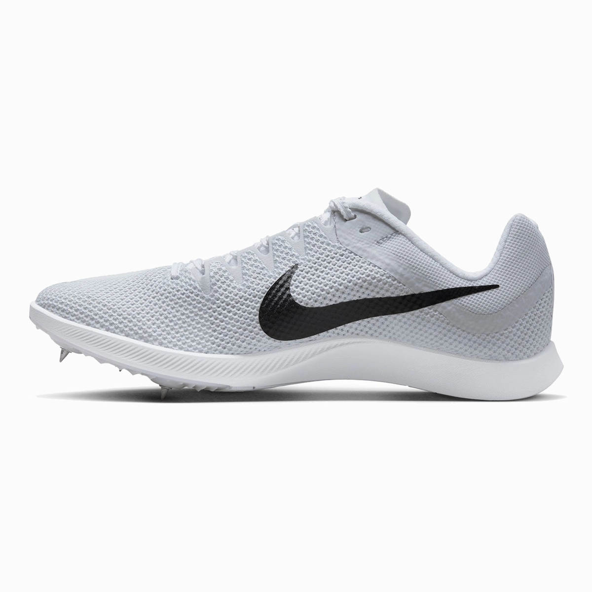 Nike Rival Distance Nike sneakers street style
